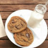 laitetcookies
